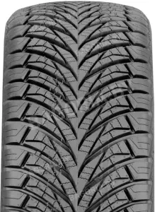Легковые шины Austone FixClime SP-401