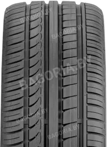 Легковые шины Austone SP-701