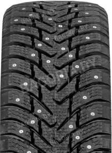Легковые шины Ikon Nordman 8 SUV