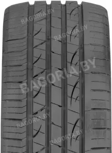 Легковые шины Austone SP-702