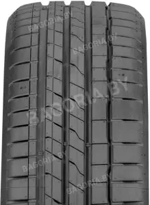 Легковые шины Hankook Ventus S1 evo3 EV K127E