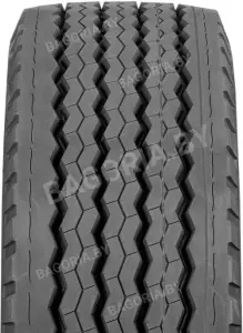 Грузовые шины Mirage MG022
