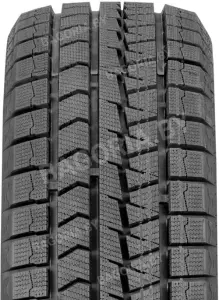 Легковые шины Mirage MR-WP272