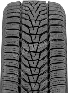 Легковые шины Hankook Winter icept evo3 X W330A