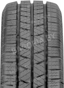 Легковые шины Austone Durato 4S