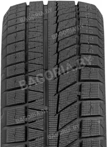 Легковые шины Sailun Ice Blazer Arctic Evo