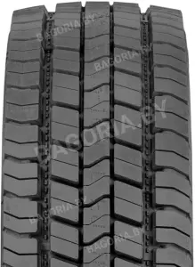 Грузовые шины WestLake WDR+1