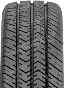 Легковые шины Austone ASR71