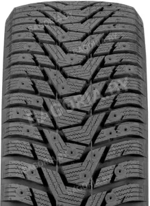Легковые шины Hankook Winter iPike RS2 W429