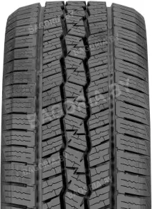 Легковые шины Austone SP-305