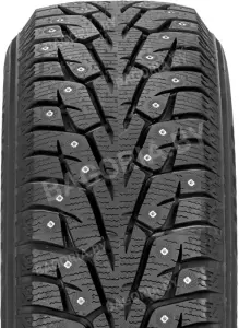 Легковые шины Yokohama iceGuard iG55
