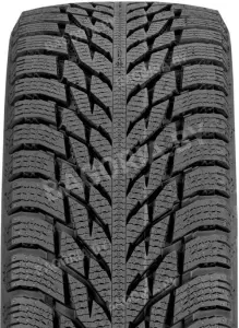 Легковые шины Ikon Autograph Snow 3 SUV