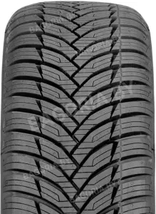 Легковые шины Ceat 4 SeasonDrive+