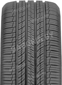 Легковые шины Hankook Dynapro HP2 RA33