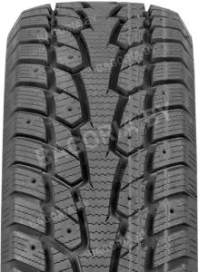 Легковые шины Mirage MR-W662