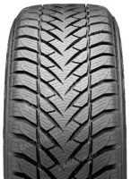 255/50R19 107V XL