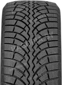 Легковые шины Austone Glacia Snow