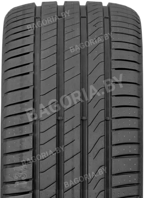 Летняя шина Pirelli Cinturato C3