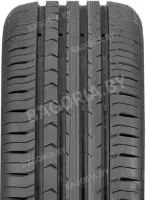 215/60R16 95V