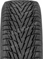 225/60R18 100H