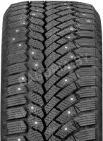 205/65R16 95T