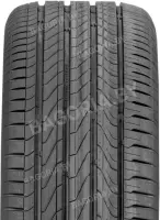 235/50R20 104T XL