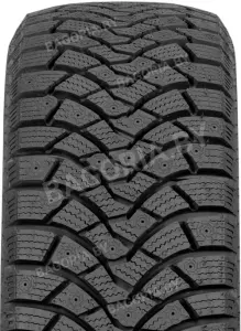 Легковые шины Leao Winter Defender Grip 2