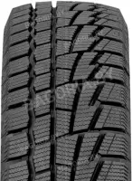185/60R14 82T