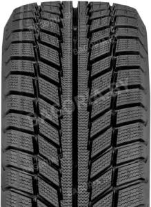 Легковые шины Белшина Artmotion Snow Бел-367