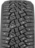 245/60R18 105T