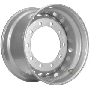Грузовые диски SRW 5221105