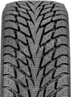 225/60R18 104T