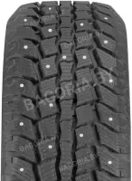 235/65R18 106T