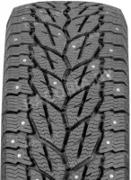 215/60R17C 109/107R