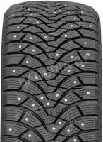 265/70R16 112T