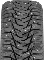 235/35R19 91T