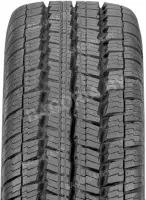 185R14C 102/100R