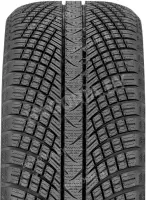 255/35R19 96W XL