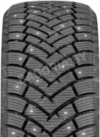235/60R17 106T