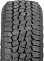 265/60R18 119S