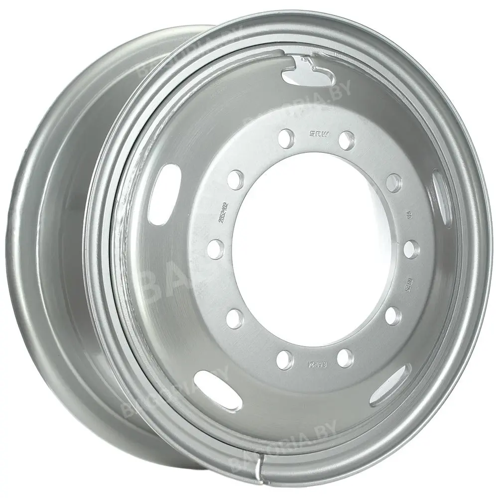 Грузовые диски SRW 2852402