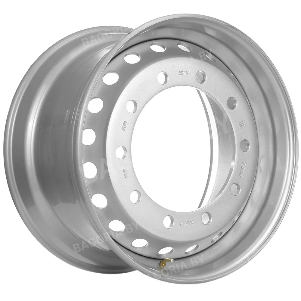Грузовые диски SRW 5221104