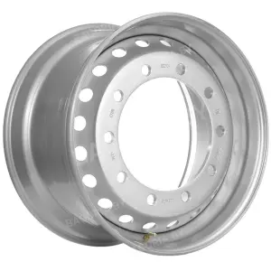 Грузовые диски SRW 5221104