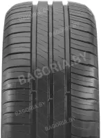 215/55R16 93V
