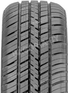 Легковые шины Austone SP-301