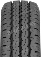185R14C 102/100Q