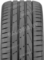 255/40R17 98Y