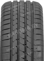 245/45R19 102W XL