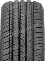 175/70R13 82T