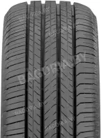 235/50R19 99V